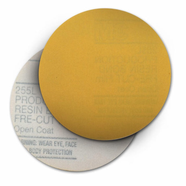 3m 01062 Sandpaper||01062.Jpg||85||t5501062||1243361