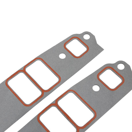 Product of Mr. Gasket 5821 Intake Manifold Gasket