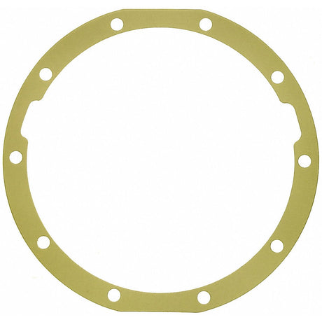 Fel-Pro Gaskets Rds 4305 Differential Cover Gasket||rds 4305.Jpg||85||f10rds4305||1492444