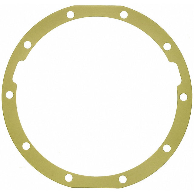 Fel-Pro Gaskets Rds 4305 Differential Cover Gasket||rds 4305.Jpg||85||f10rds4305||1492444