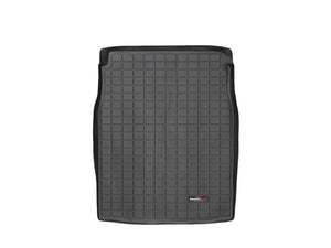 Weathertech (Usa) 40261 Cargo Area Liner||40261.Jpg||85||w2440261||2266457