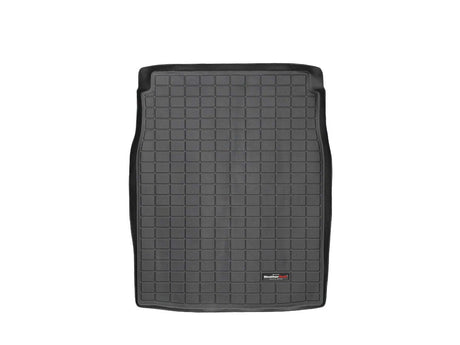 Weathertech (Usa) 40261 Cargo Area Liner||40261.Jpg||85||w2440261||2266457