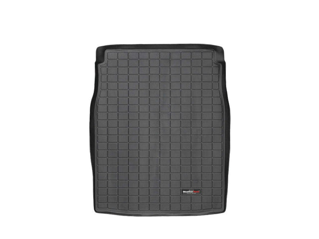 Weathertech (Usa) 40261 Cargo Area Liner||40261.Jpg||85||w2440261||2266457