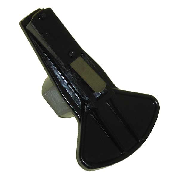 Emp - Engineered Marine Products 300-00866 Distributor Rotor||300-00866.Jpg||85||emp30000866||2115074