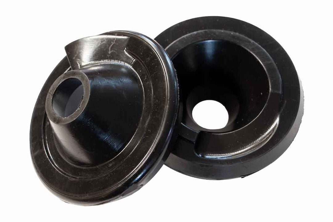 Product of Fishbone Offroad Fb47174 Coil Spring Spacer