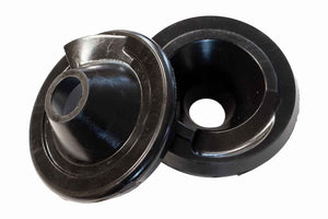 Product of Fishbone Offroad Fb47174 Coil Spring Spacer