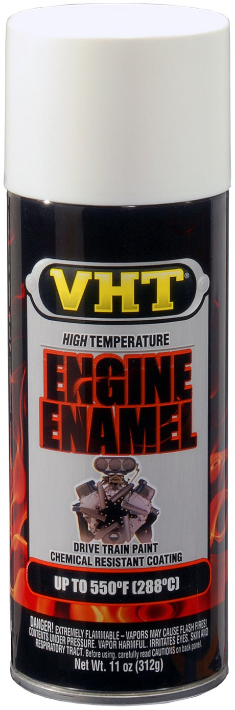 Vht/ Duplicolor Sp129 Engine Paint||sp129.Jpg||85||s24sp129||1217329
