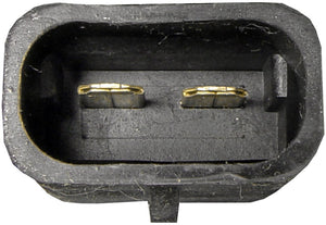 Dorman (Oe Solutions) 620-601 Air Conditioner Condenser Fan||||92||d18620601||1894379