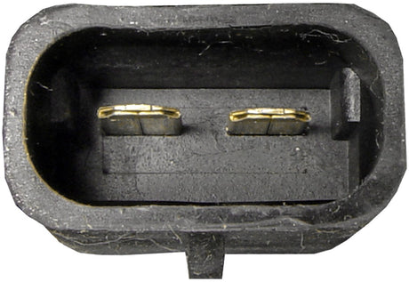 Dorman (Oe Solutions) 620-601 Air Conditioner Condenser Fan||||92||d18620601||1894379