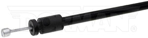 Dorman (Oe Solutions) 912-560 Hood Release Cable||912-560_3.Jpg||88||d18912560||1554411