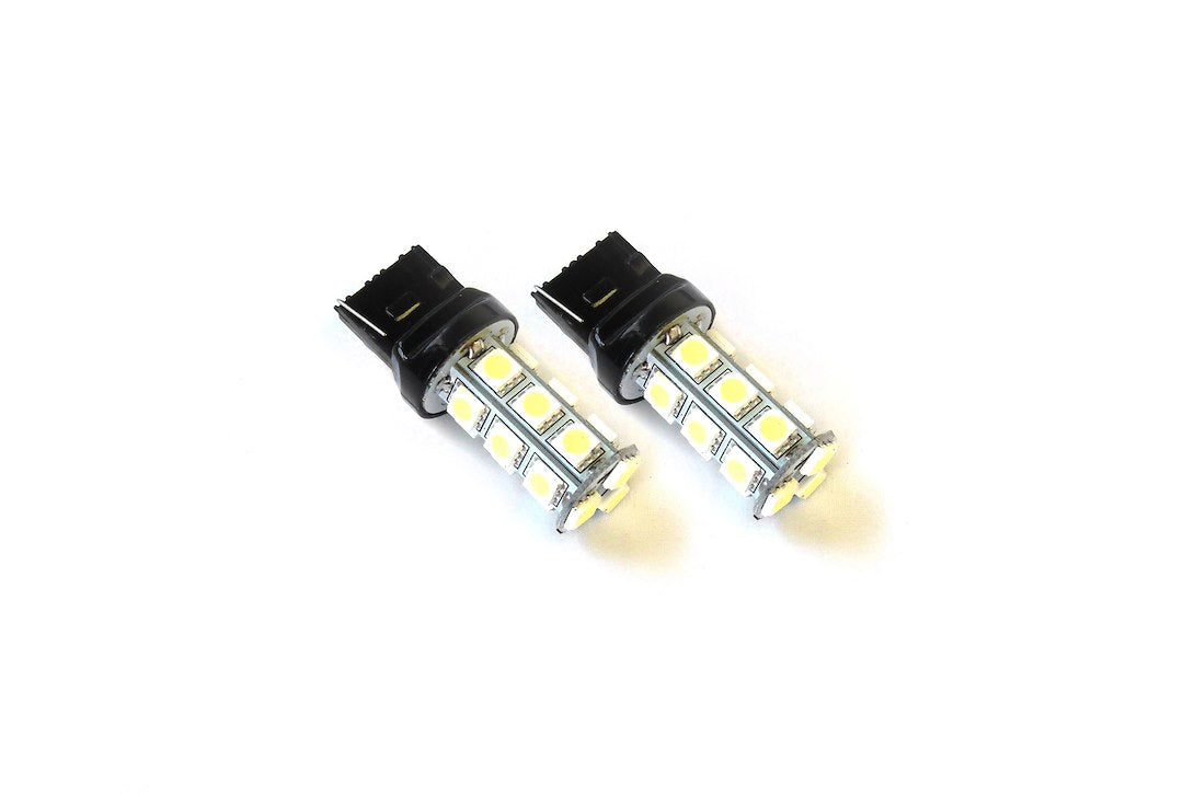 Race Sport Lighting Rs-7440-W-5050 Backup Light Bulb||rs-7440-W-5050.Jpg||85||rsl7440w5050||1501361