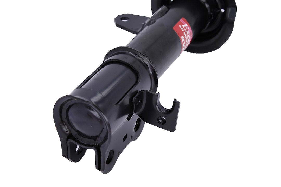 Kyb Shocks 334311 Shock Absorber||334311_Ang_2.Jpg||87||k11334311||1732253