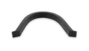 Mr. Gasket 4590 Timing Cover||4590_04.Jpg||88||g124590||954153
