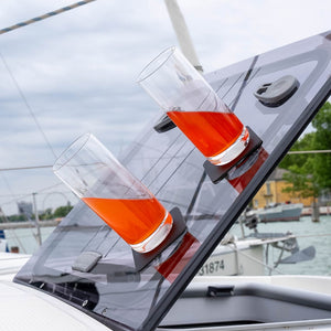 Silwy Magnetic S030-1311-2 Drinking Glass||s030-1311-2_1.Jpg||86||swys03013112||1740496