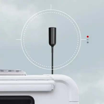 Product of We Boost 470354 Cellular Phone Signal Booster