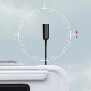 Product of We Boost 470354 Cellular Phone Signal Booster