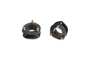 Maxtrac Mp882731 Lift Kit Suspension||mp882731_1.Jpg||86||maxmp882731||1696431