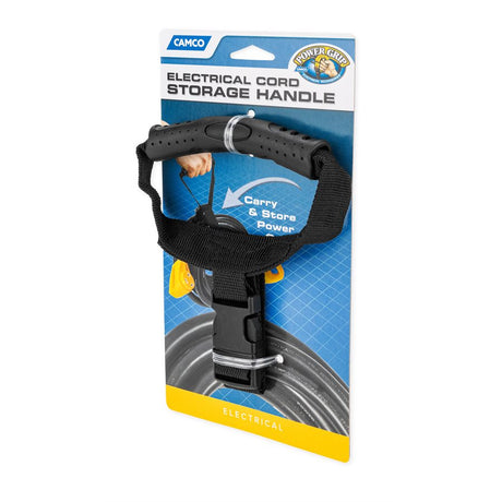 Product of Camco 55001 Extension Cord Strap