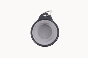 Product of Dexas International Pw200432429 Pet Dish