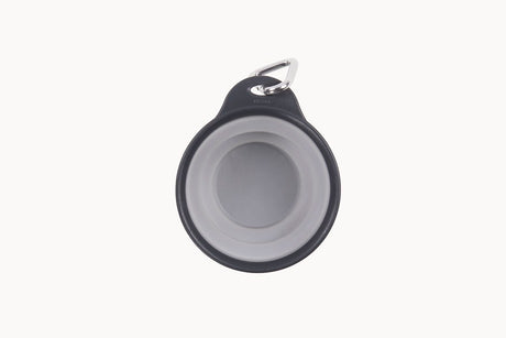 Product of Dexas International Pw200432429 Pet Dish