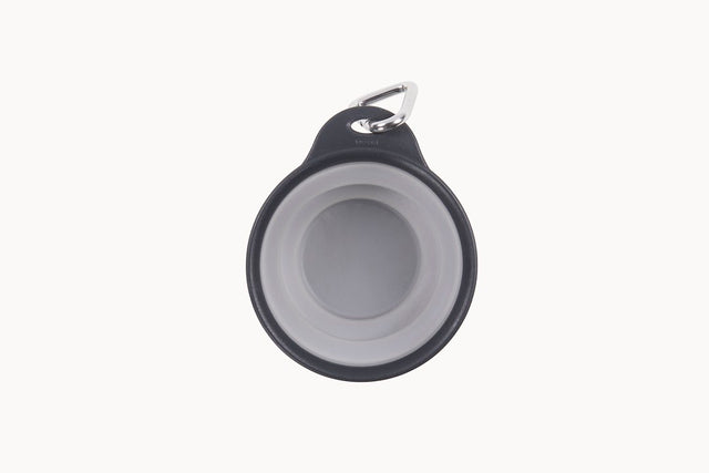 Product of Dexas International Pw200432429 Pet Dish
