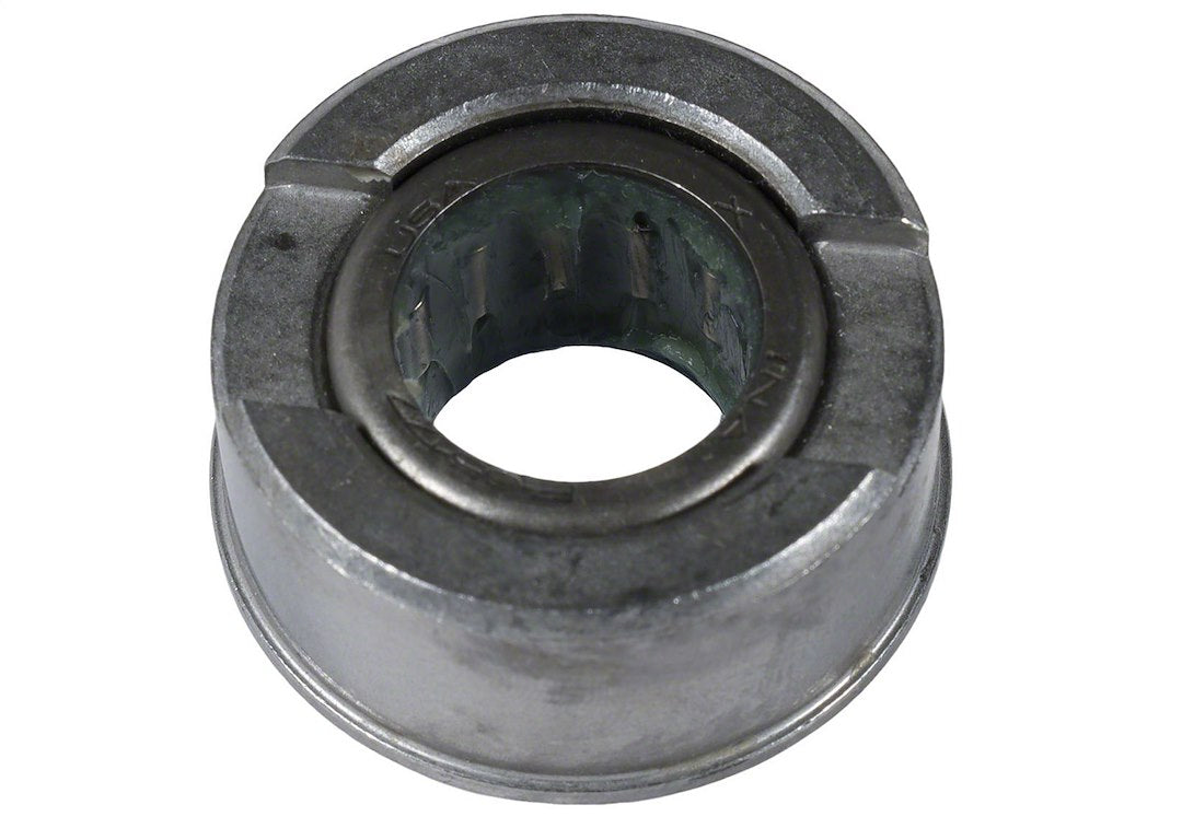 Ford Performance M-7600-A Clutch Pilot Bearing||m-7600-A.Jpg||86||f28m7600a||1630606