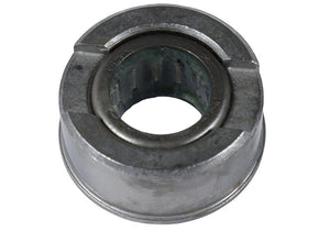 Ford Performance M-7600-A Clutch Pilot Bearing||m-7600-A.Jpg||86||f28m7600a||1630606
