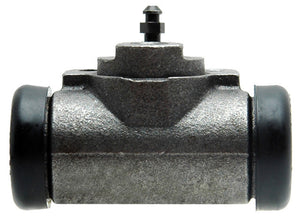Raybestos Brakes Wc37400 Wheel Cylinder||wc37400-10.Jpg||86||r42wc37400||936824
