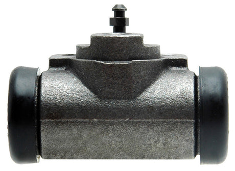 Raybestos Brakes Wc37400 Wheel Cylinder||wc37400-10.Jpg||86||r42wc37400||936824