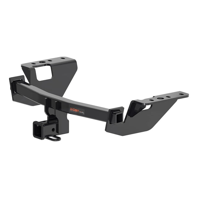Curt 13435 Trailer Hitch Rear||13435_3008x1990_A.Jpg||85||c9313435||1234092