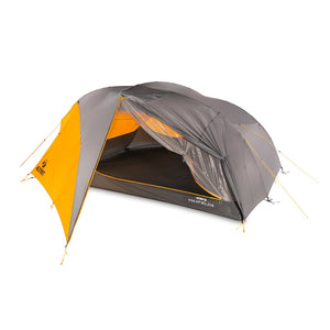 Product of Klymit 09M4OR01D  Tent 