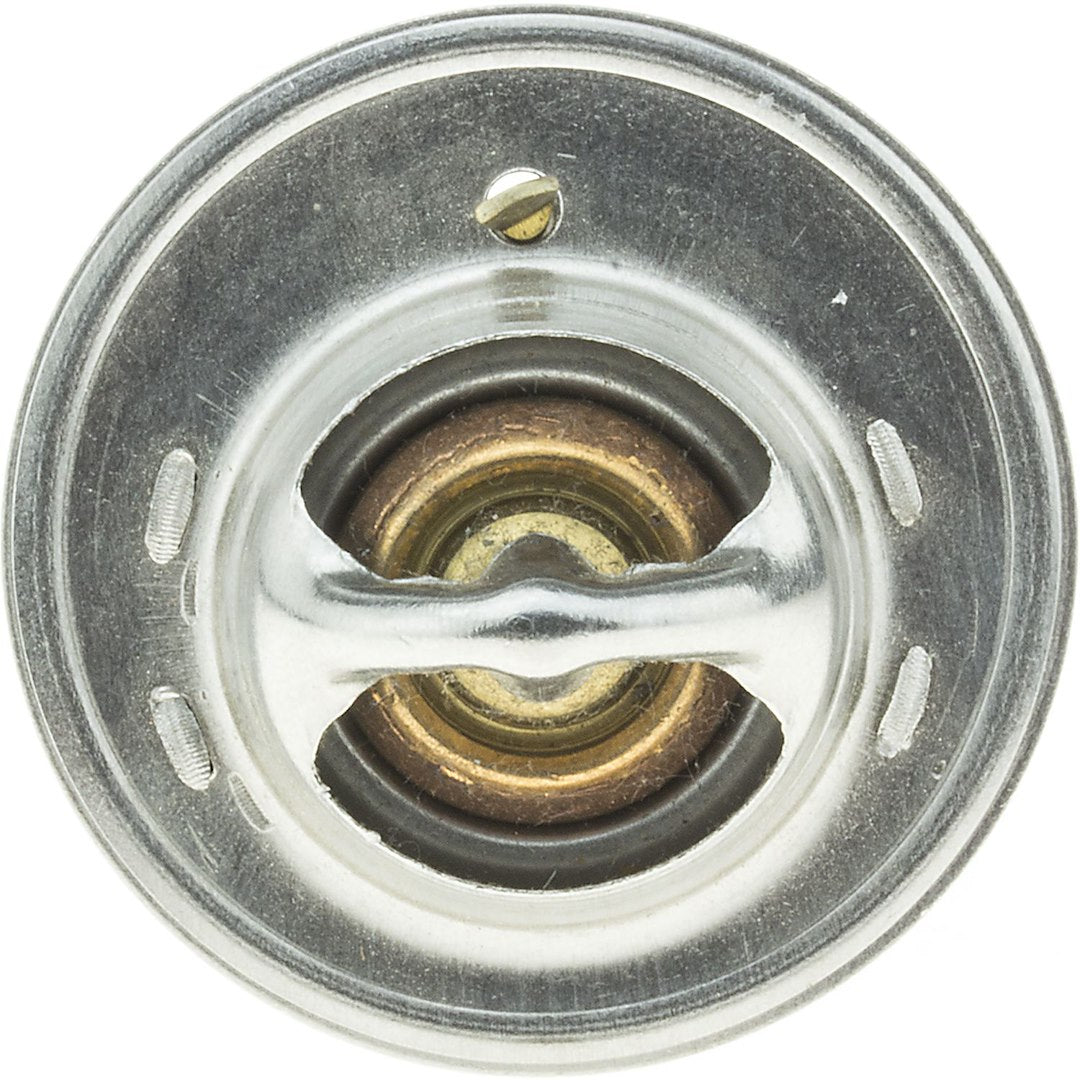Motorad/ Cst 7242-180 Thermostat||7242-180_5.Jpg||90||c977242180||1107248