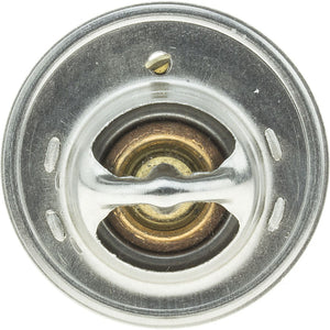 Motorad/ Cst 7242-180 Thermostat||7242-180_5.Jpg||90||c977242180||1107248