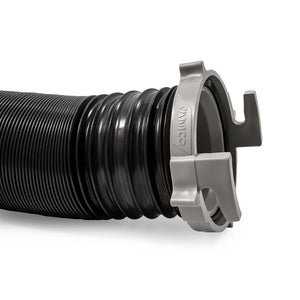 Product of Camco 39551 10 Feet Black Sewer Hose Yes 