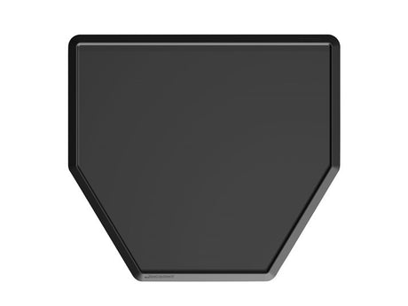 Weathertech (Usa) Apm4044b Work Mat||apm4044b_1.Jpg||86||w24apm4044b||879239