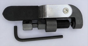Helix Racing Products 390-9306 Drive Chain Repair Tool||390-9306.Jpeg||85||hlx3909306||1726841
