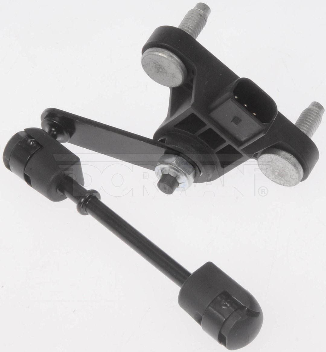 Dorman (Oe Solutions) 924-261 Suspension Ride Height Sensor||924-261-007.Jpg||91||d18924261||916849