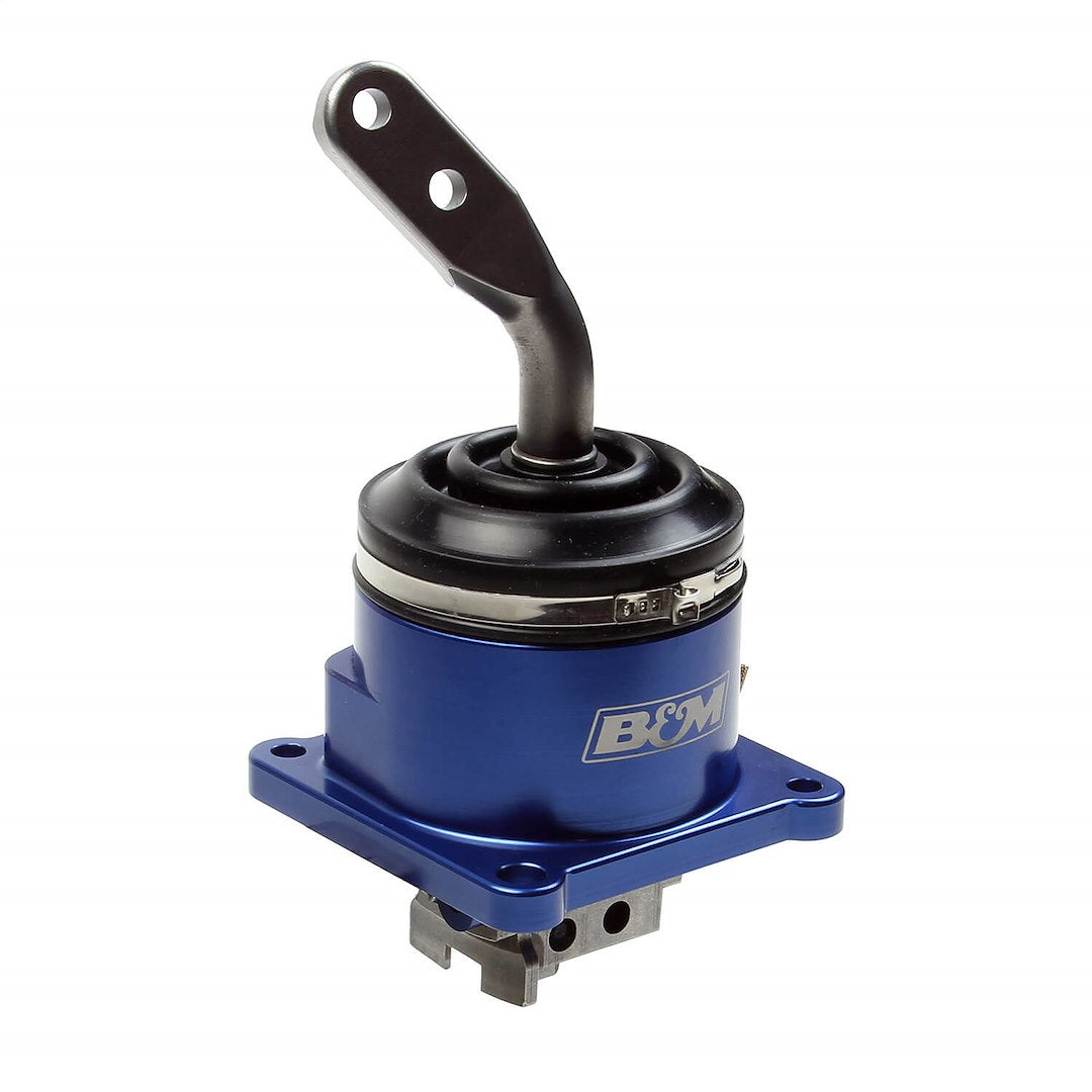 Product of B&M 45199 Manual Trans Shifter