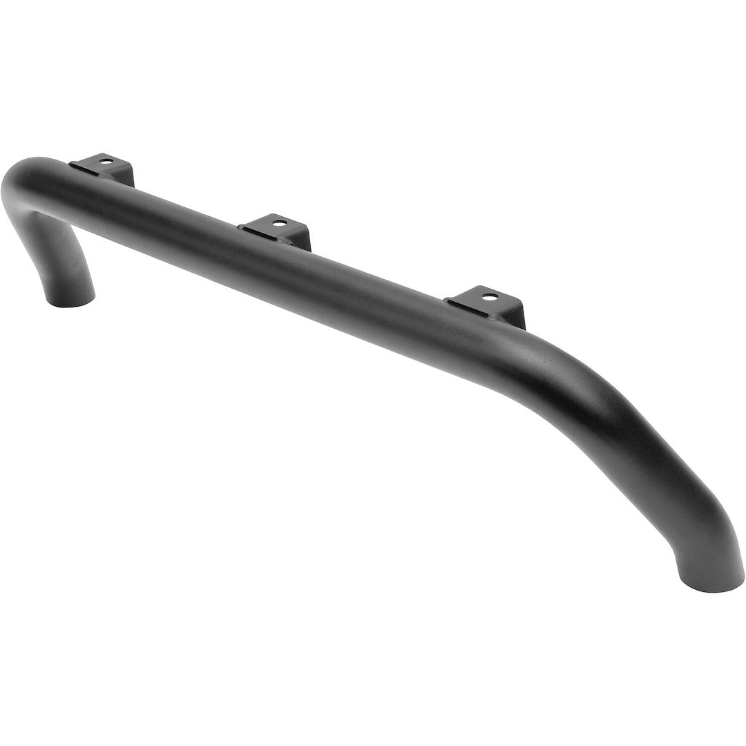 Product of Westin Automotive 62-41055 Driving/ Fog Light Mounting Bar