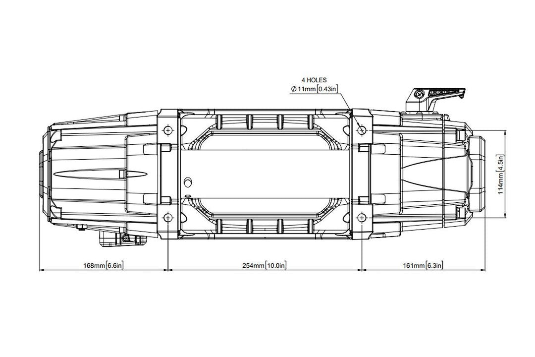 Arb Arw100sa Winch||arw120sa_13.Jpg||95||arbarw100sa||2211558