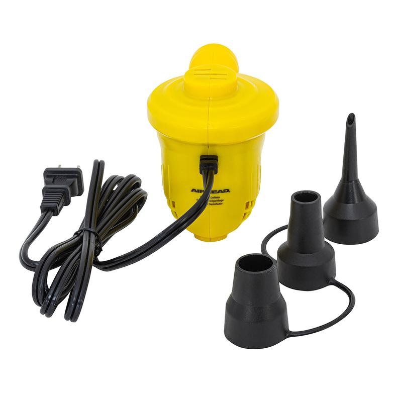 Airhead Ahp-120mp Air Pump||ahp-120mp_4.Jpg||89||a4mahp120mp||929467