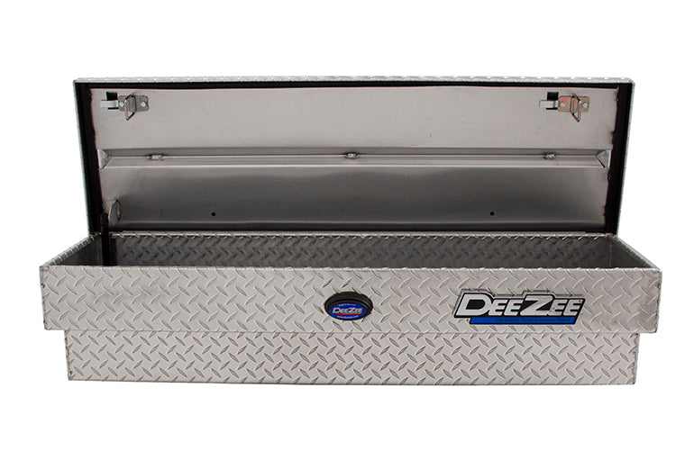 Dee Zee Dz9748 Tool Box||||87||d379748||2015038