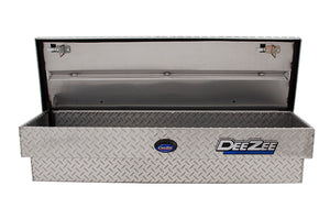 Dee Zee Dz9748 Tool Box||||87||d379748||2015038