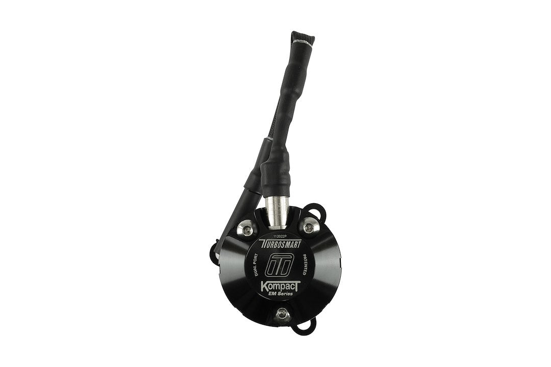Product of Turbo Smart Ts-0223-1066 Turbocharger Blow Off Valve
