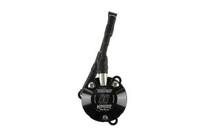 Product of Turbo Smart Ts-0223-1066 Turbocharger Blow Off Valve