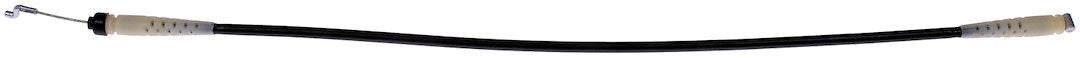 Dorman (Oe Solutions) 924-300 Door Latch Cable||||85||d18924300||2013565
