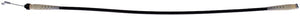 Dorman (Oe Solutions) 924-300 Door Latch Cable||||85||d18924300||2013565