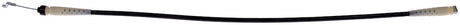 Dorman (Oe Solutions) 924-300 Door Latch Cable||||85||d18924300||2013565