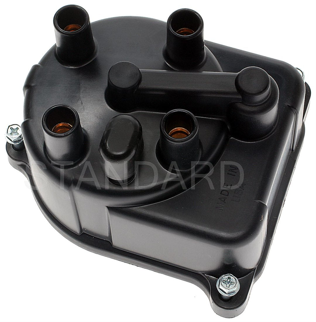 Product of Standard Motor Eng.Management Jh-157 Distributor Cap