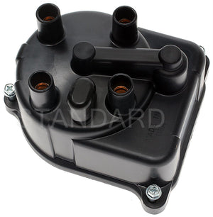 Product of Standard Motor Eng.Management Jh-157 Distributor Cap
